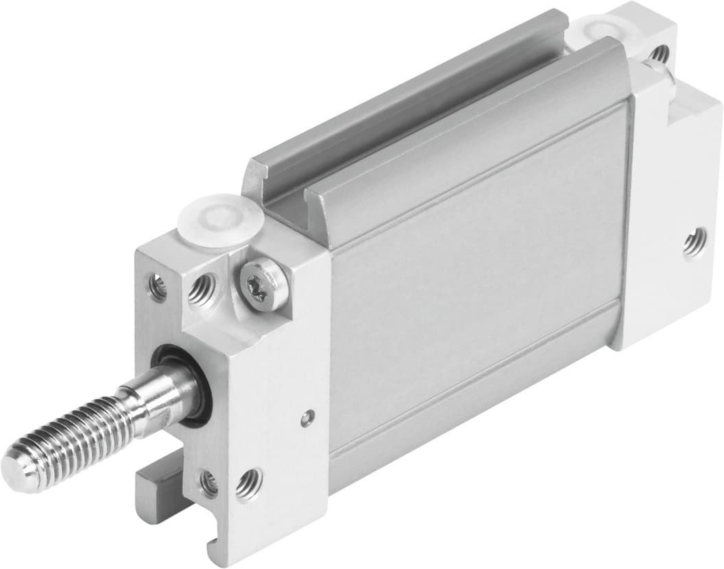 Festo dzf-12-100-a-p-a
