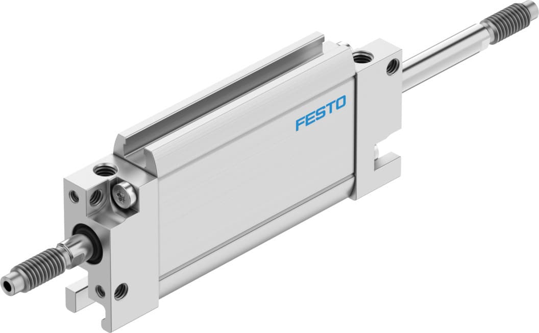 Festo dzf-12- -a-p-a-s20