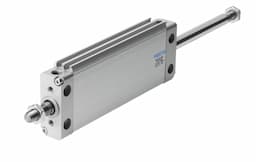 Festo dzf-40- -a-p-a-s2 - Thumbnail 1