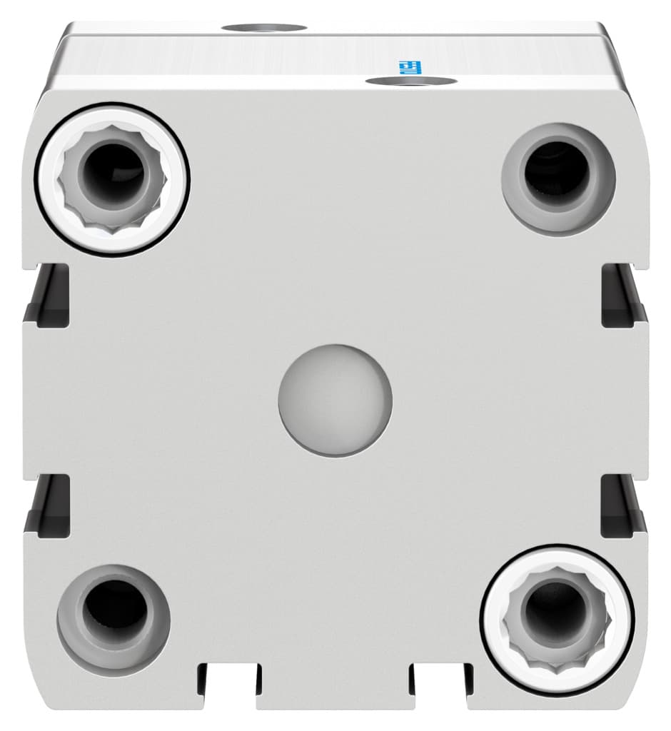 Festo adn-50-35-i-pps-a Festo adn-50-35-i-pps-a