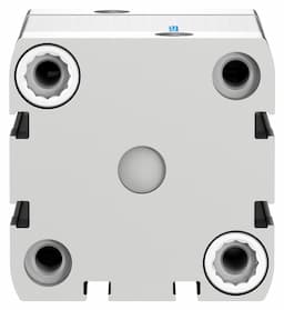 Festo adn-50-35-i-pps-a - Thumbnail 1