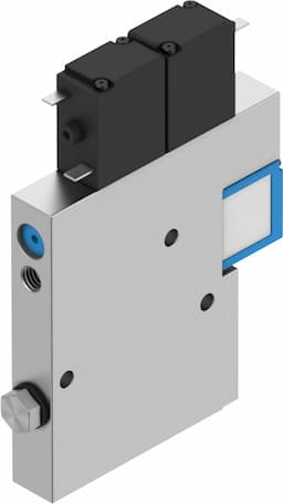 Festo vadmi-45 - Thumbnail 2