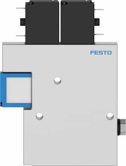 Festo vadmi-45 - Thumbnail 3