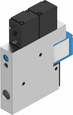 Festo vadmi-70 - Thumbnail 2