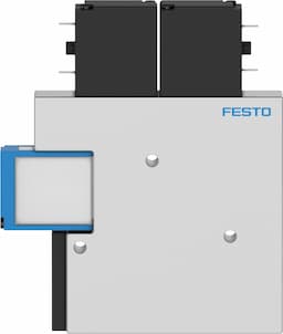 Festo vadmi-70 - Thumbnail 3