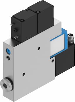 Festo vadmi-70-n - Thumbnail 2