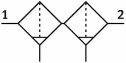 Festo lfmba-1/8-d-mini - Thumbnail 1