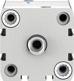 Festo adn-50-35-i-pps-a - Thumbnail 4