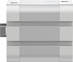 Festo adn-50-35-i-pps-a - Thumbnail 5