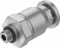 Festo crqs-m5-6 - Thumbnail 3