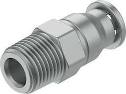 Festo crqs-1/4-8 - Thumbnail 2