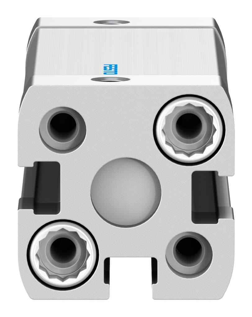 Festo adn-12-50-i-p-a