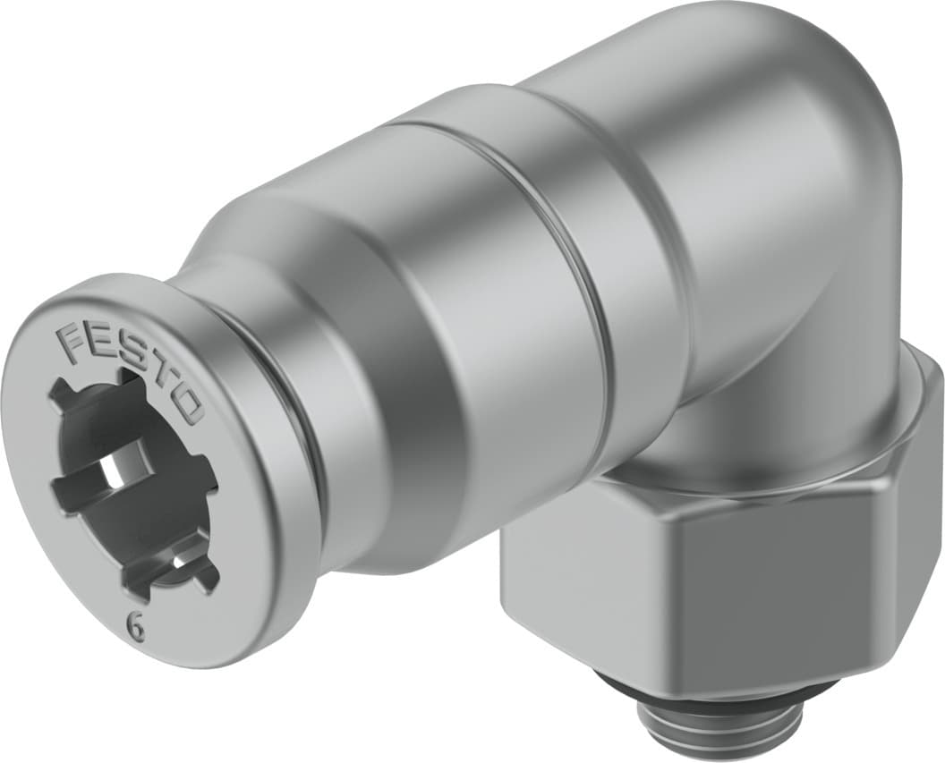 Festo crqsl-m5-6