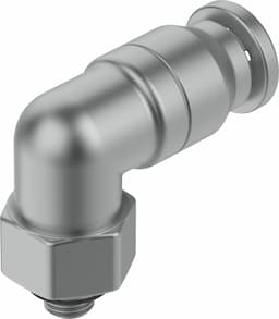 Festo crqsl-m5-6 - Thumbnail 2