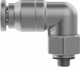 Festo crqsl-m5-6 - Thumbnail 3