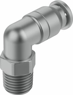 Festo crqsl-1/4-8 - Thumbnail 2