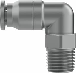 Festo crqsl-1/4-8 - Thumbnail 3