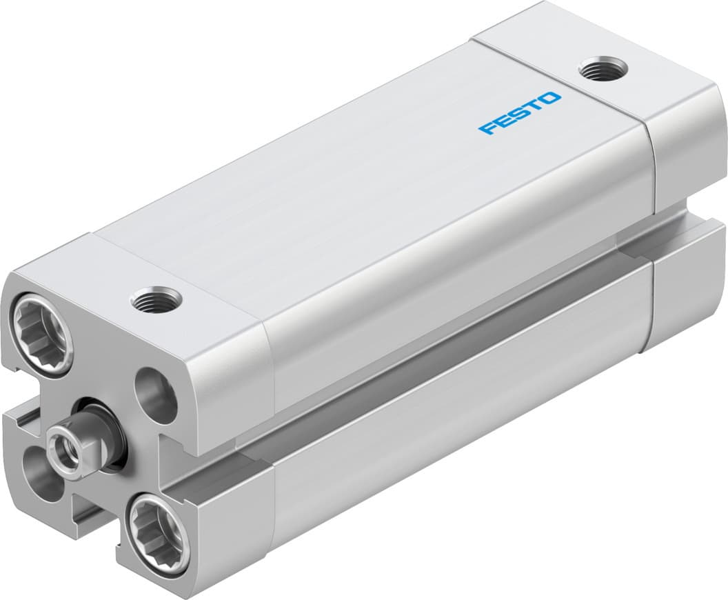 Festo adn-12-60-i-p-a