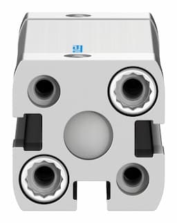 Festo adn-12-60-a-p-a - Thumbnail 1