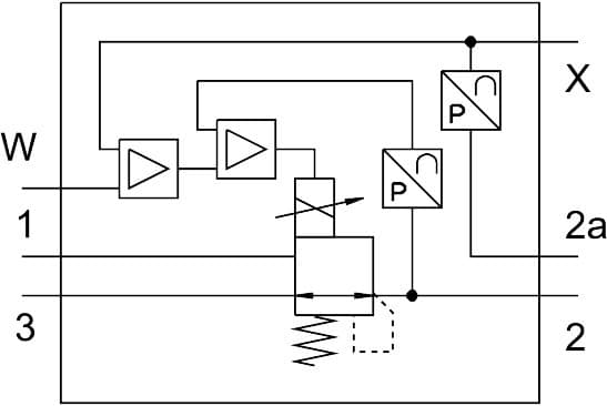 vppl-3q-3-0l40h-v1-a-s1-1