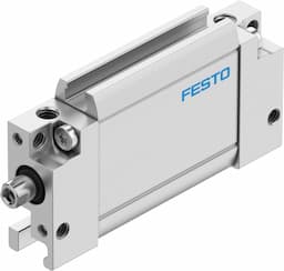 Festo dzf-12- -p-a - Thumbnail 2