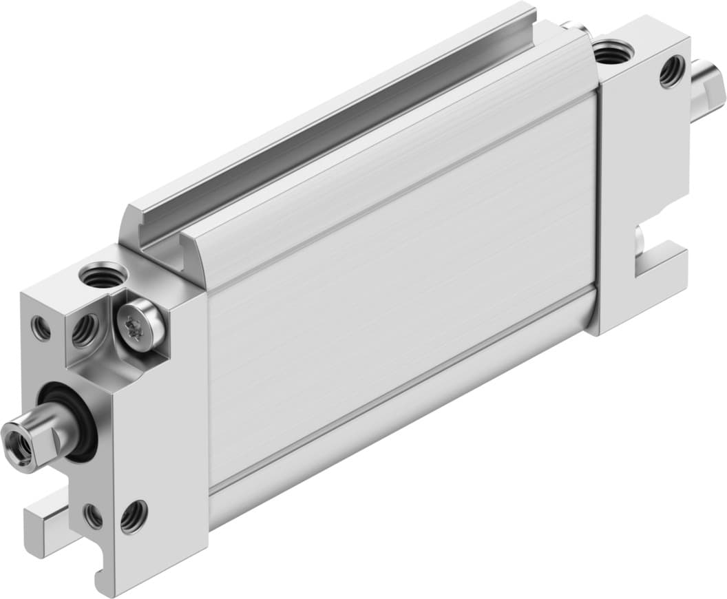 Festo dzf-12- -p-a-s2