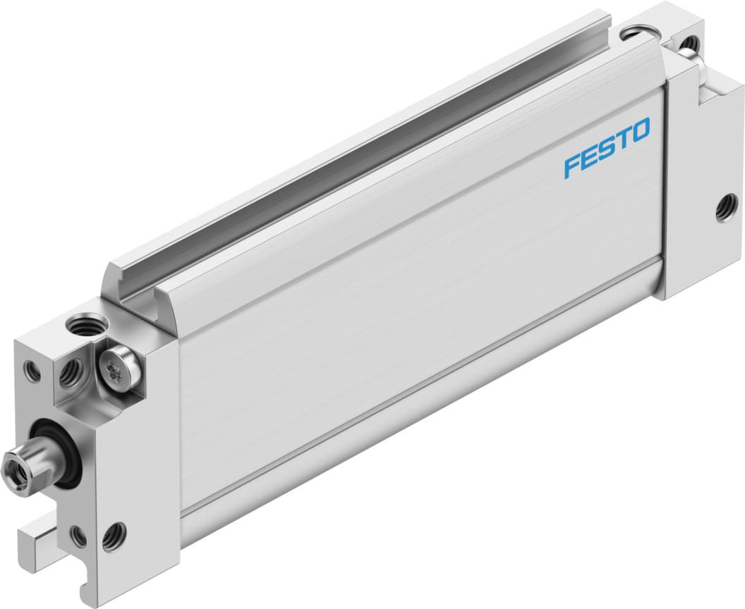 Festo dzf-12-50-p-a