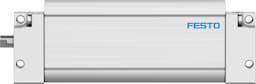 Festo dzf-12-50-p-a - Thumbnail 3
