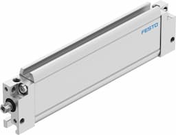 Festo dzf-12-80-p-a - Thumbnail 1