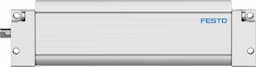 Festo dzf-12-80-p-a - Thumbnail 3