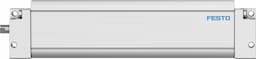 Festo dzf-12-100-p-a - Thumbnail 3