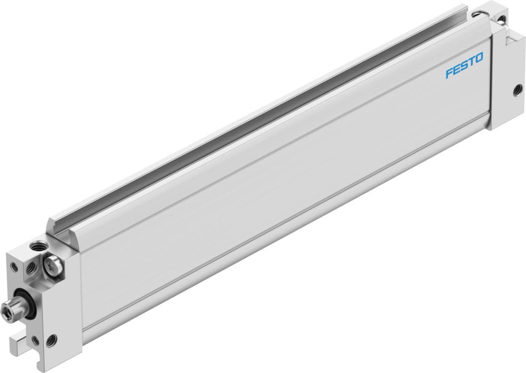 Festo dzf-12-125-p-a