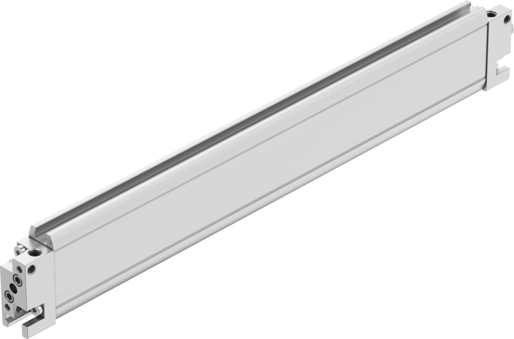 Festo dzf-12-200-p-a