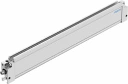 Festo dzf-12-200-p-a - Thumbnail 3