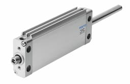 Festo dzf-25- -p-a-s2 - Thumbnail 1