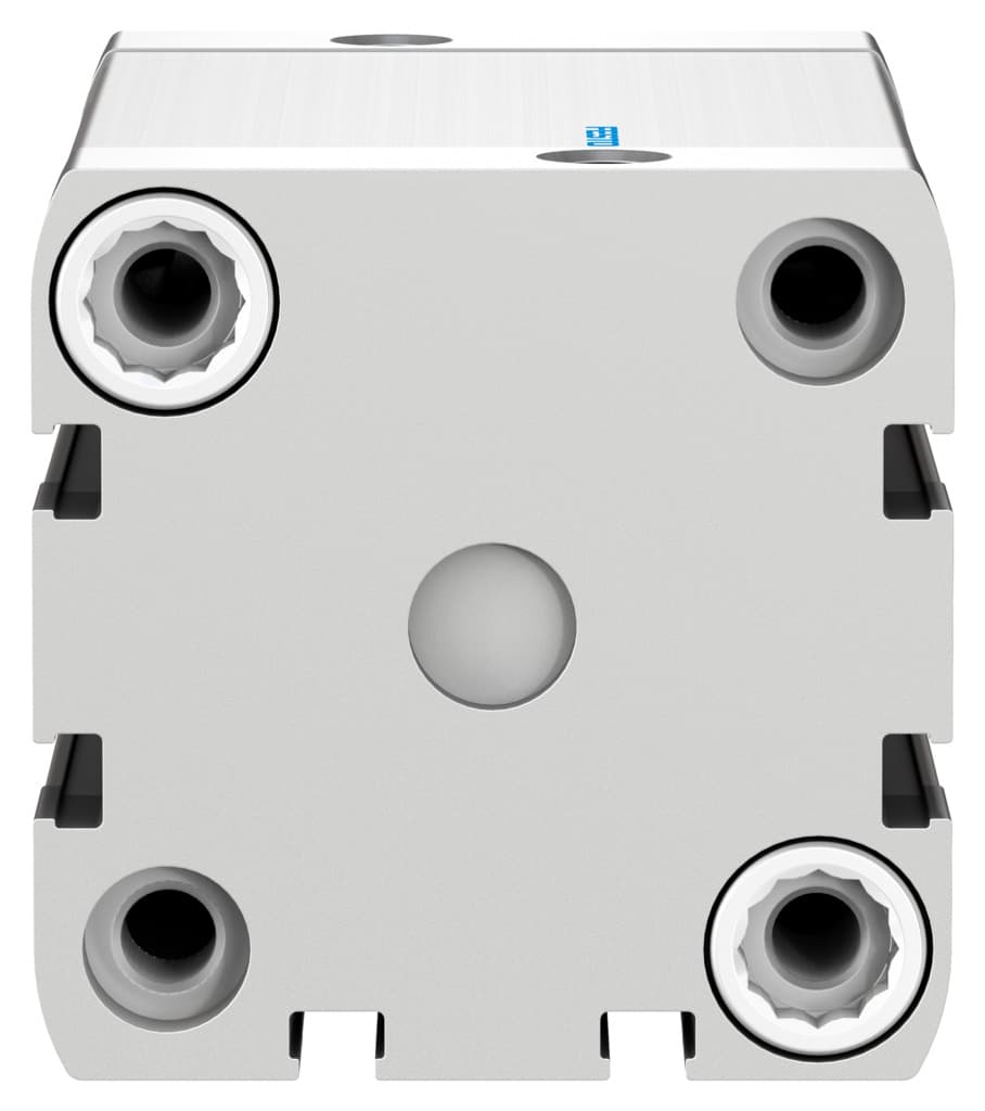 Festo adn-50-70-i-p-a