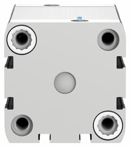 Festo adn-50-70-i-p-a - Thumbnail 1