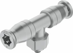 Festo crqst-m5-6 - Thumbnail 1