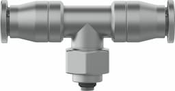 Festo crqst-m5-6 - Thumbnail 3