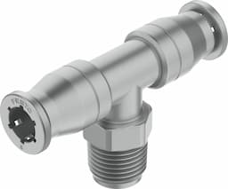 Festo crqst-1/4-8 - Thumbnail 1