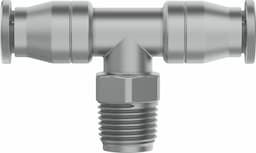 Festo crqst-1/4-8 - Thumbnail 3