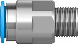 Festo qs-3/8-16 - Thumbnail 3