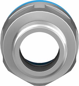 Festo qs-3/8-16 - Thumbnail 5