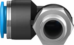 Festo qsl-3/8-16 - Thumbnail 2