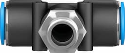 Festo qst-3/8-16 - Thumbnail 3