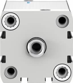 Festo adn-50-70-i-p-a - Thumbnail 4