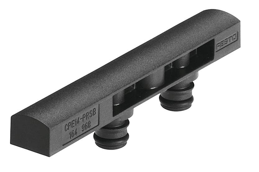 Festo cpe14-prsb