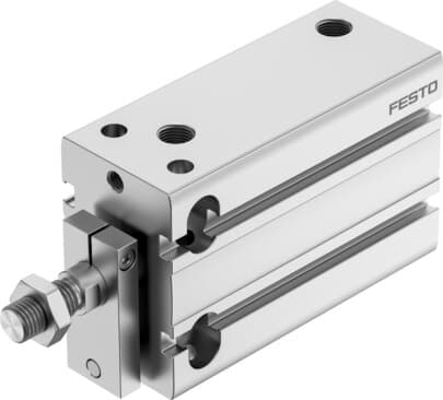 dpdm-q-32-50-pa