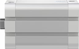 Festo adn-50-70-i-p-a - Thumbnail 5