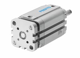 Festo advul-50- -p-a-s2 - Thumbnail 1